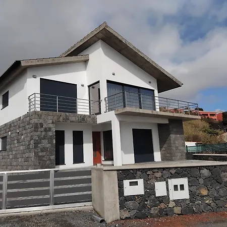 Miramar Villa Angra do Heroismo Exterior photo