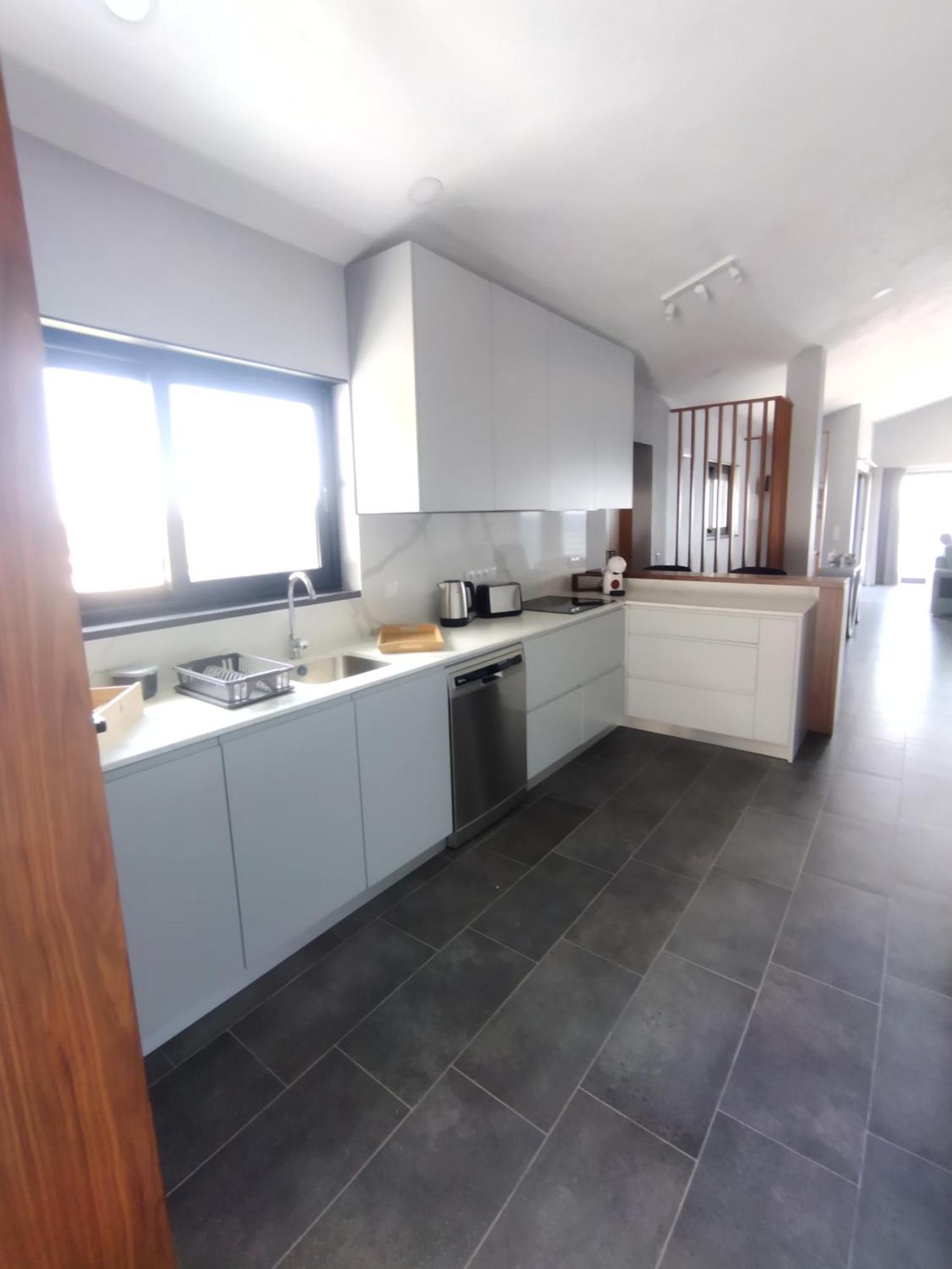 Holiday home Miramar *