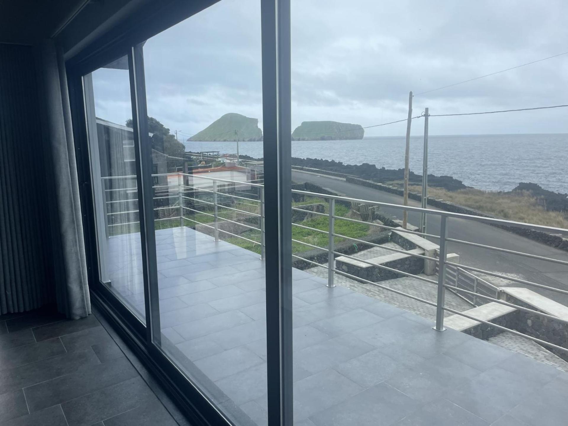 Miramar Angra do Heroismo