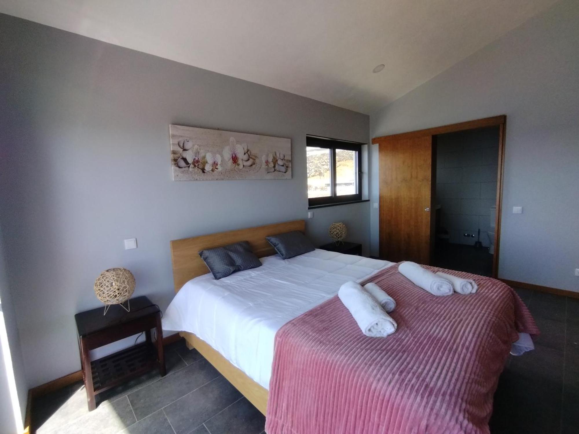 Holiday home Miramar