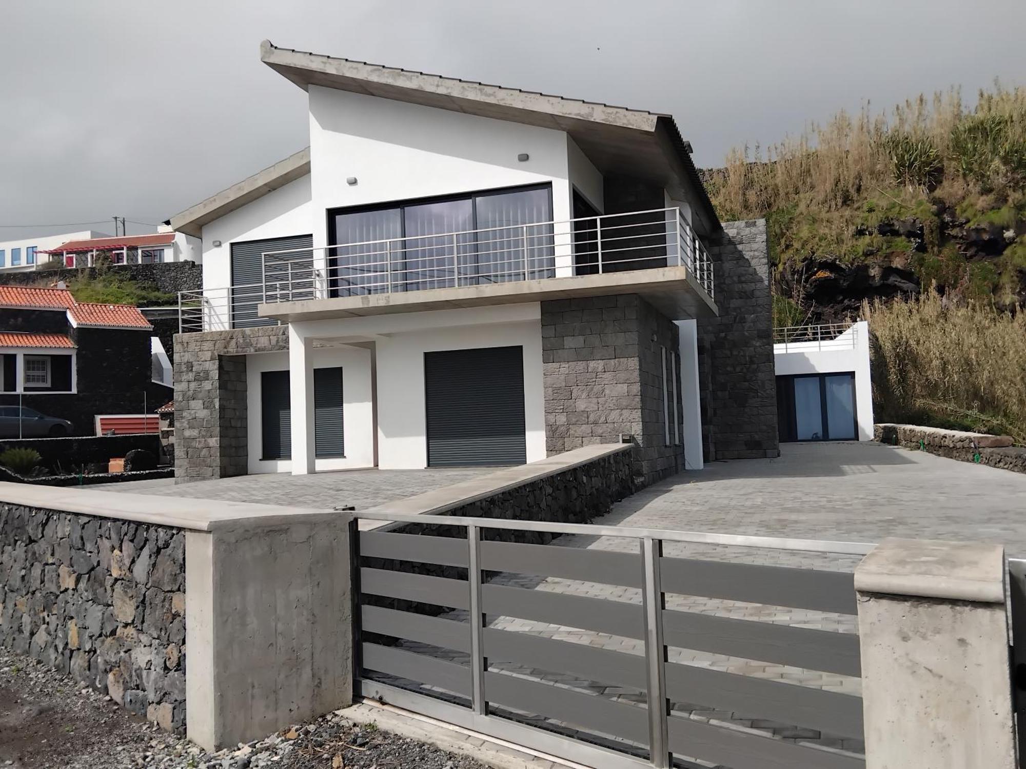 Miramar Angra do Heroismo
