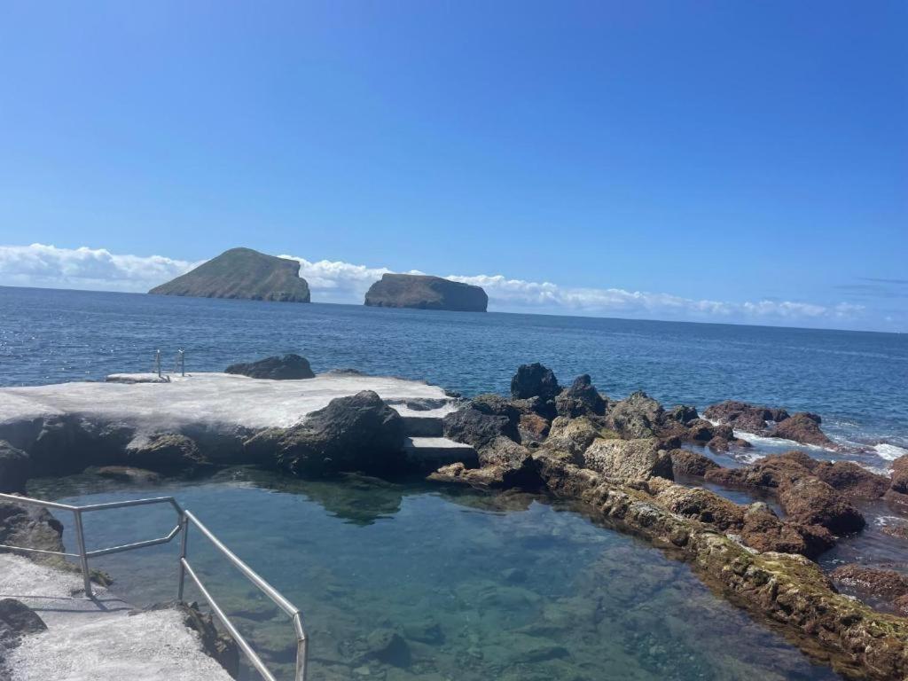 Miramar Angra do Heroismo