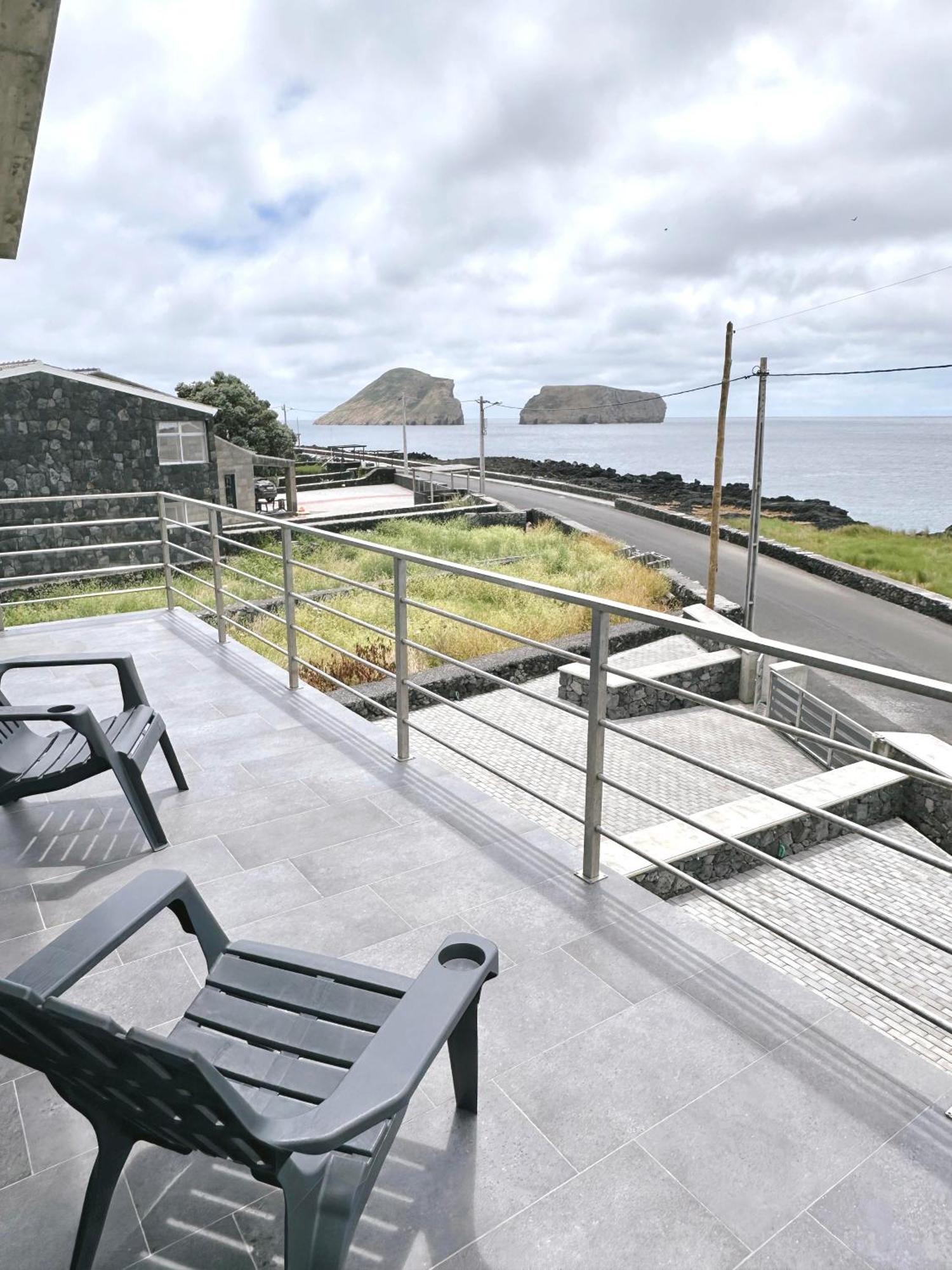 Holiday home Miramar