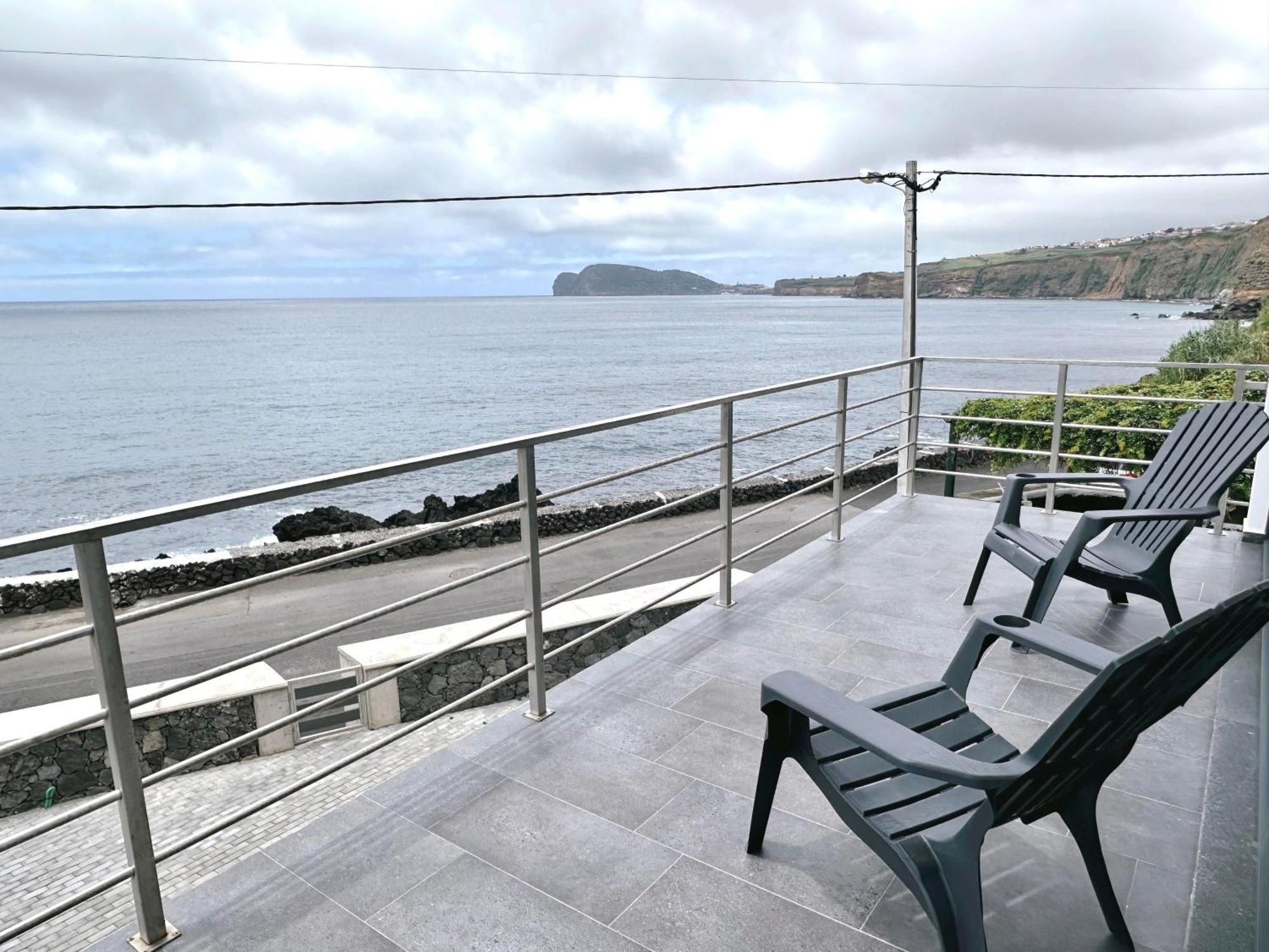 Miramar Holiday home Angra do Heroismo