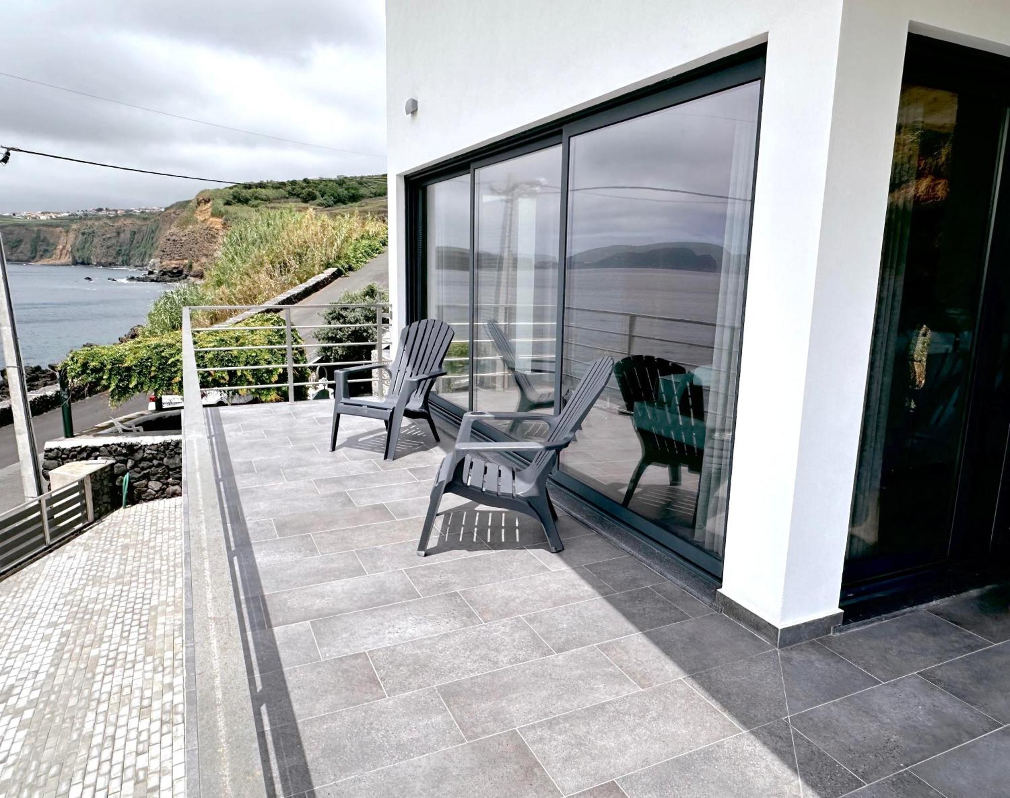 Holiday home Miramar Angra do Heroismo