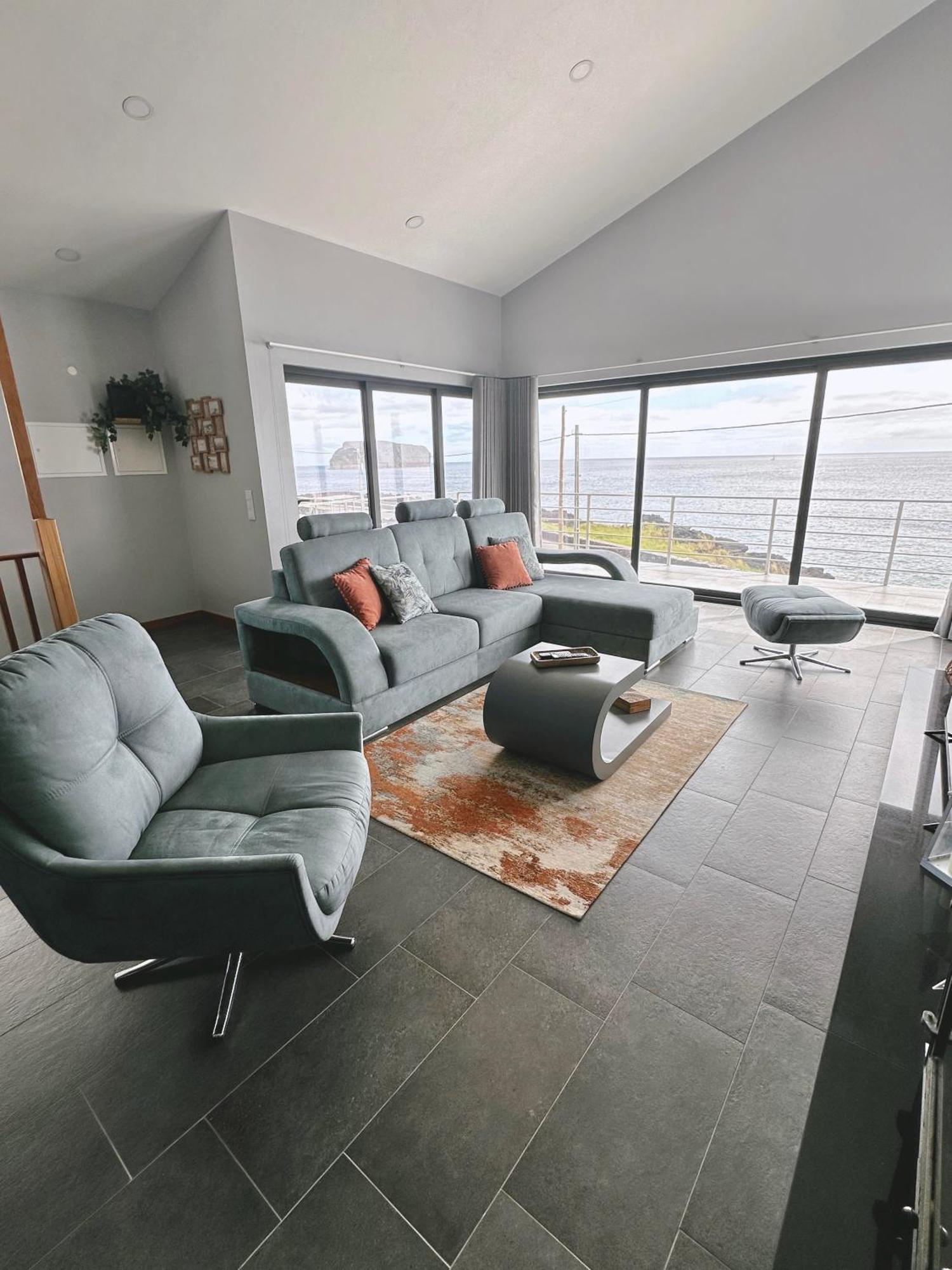 Holiday home Miramar